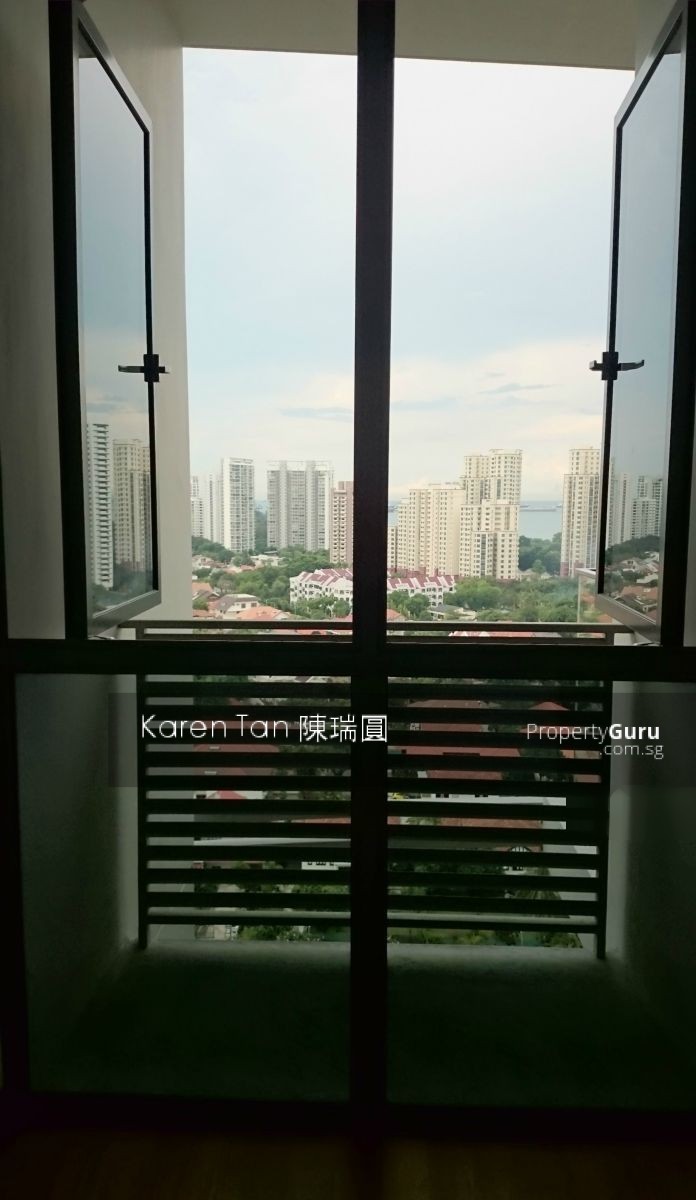 8M Residences (D15), Apartment #119286462